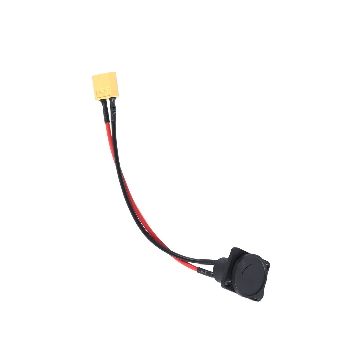 Yozma IN 10 Charging Station