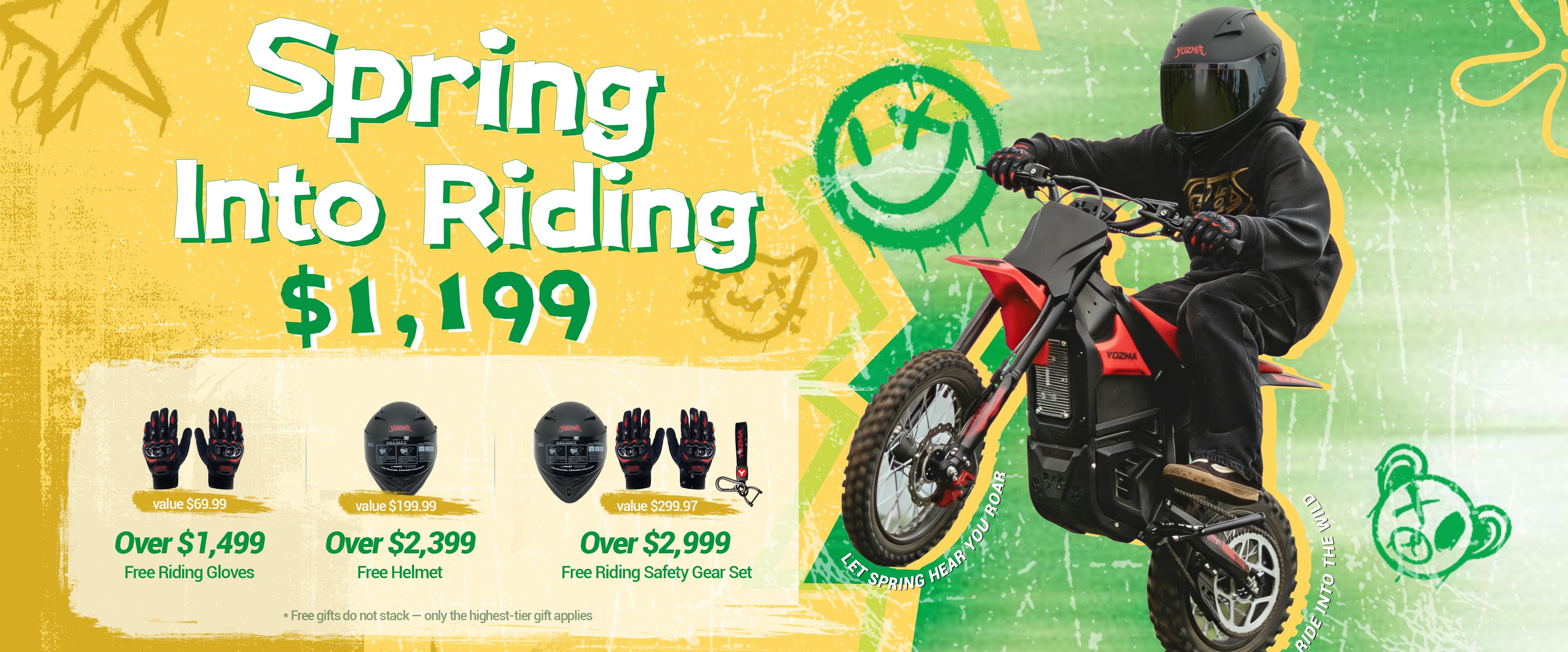 3840_1599_6eee544e-070a-46a1-acd5-c0c07b2b653b