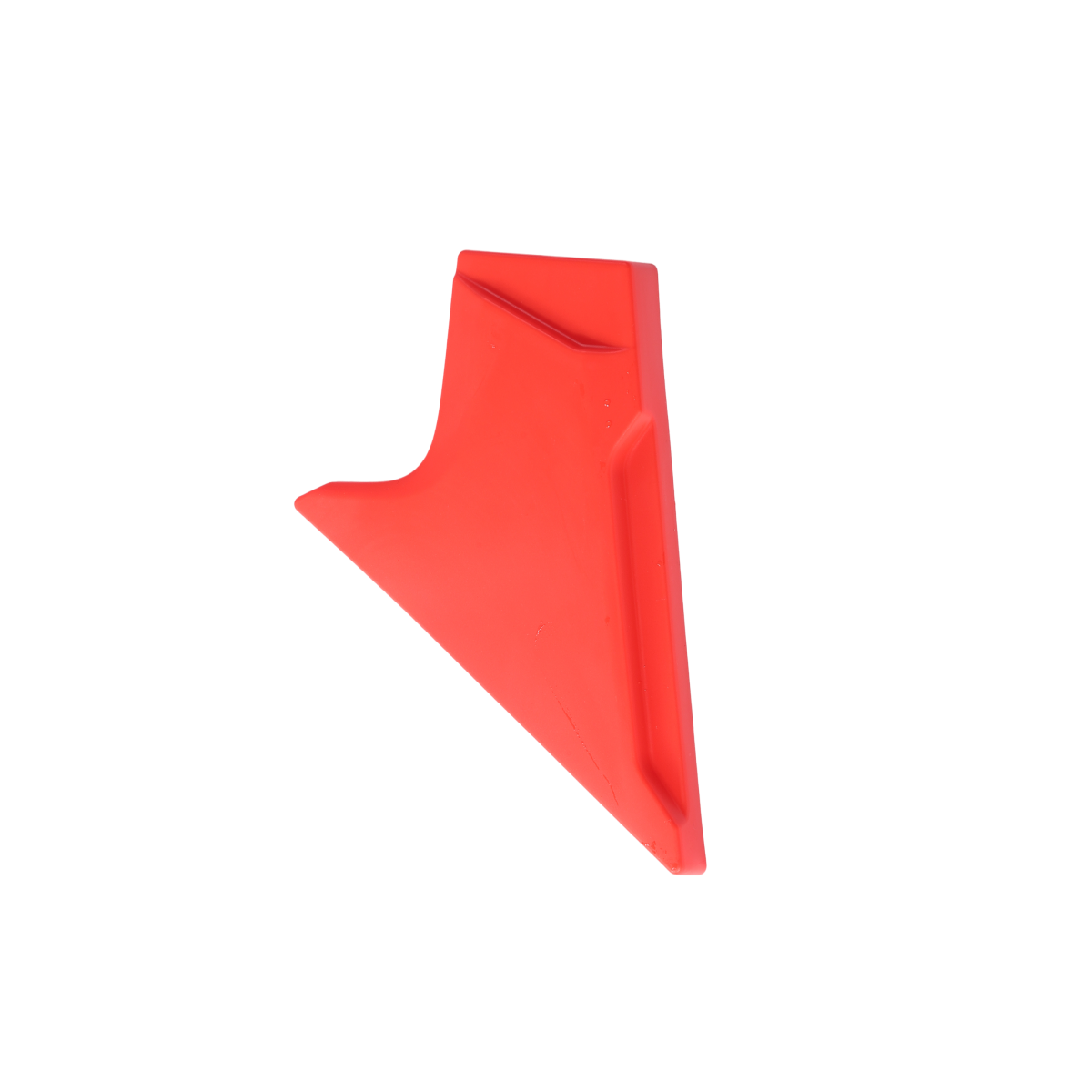 Yozma IN 10 Front Side Panels (Left & Right)