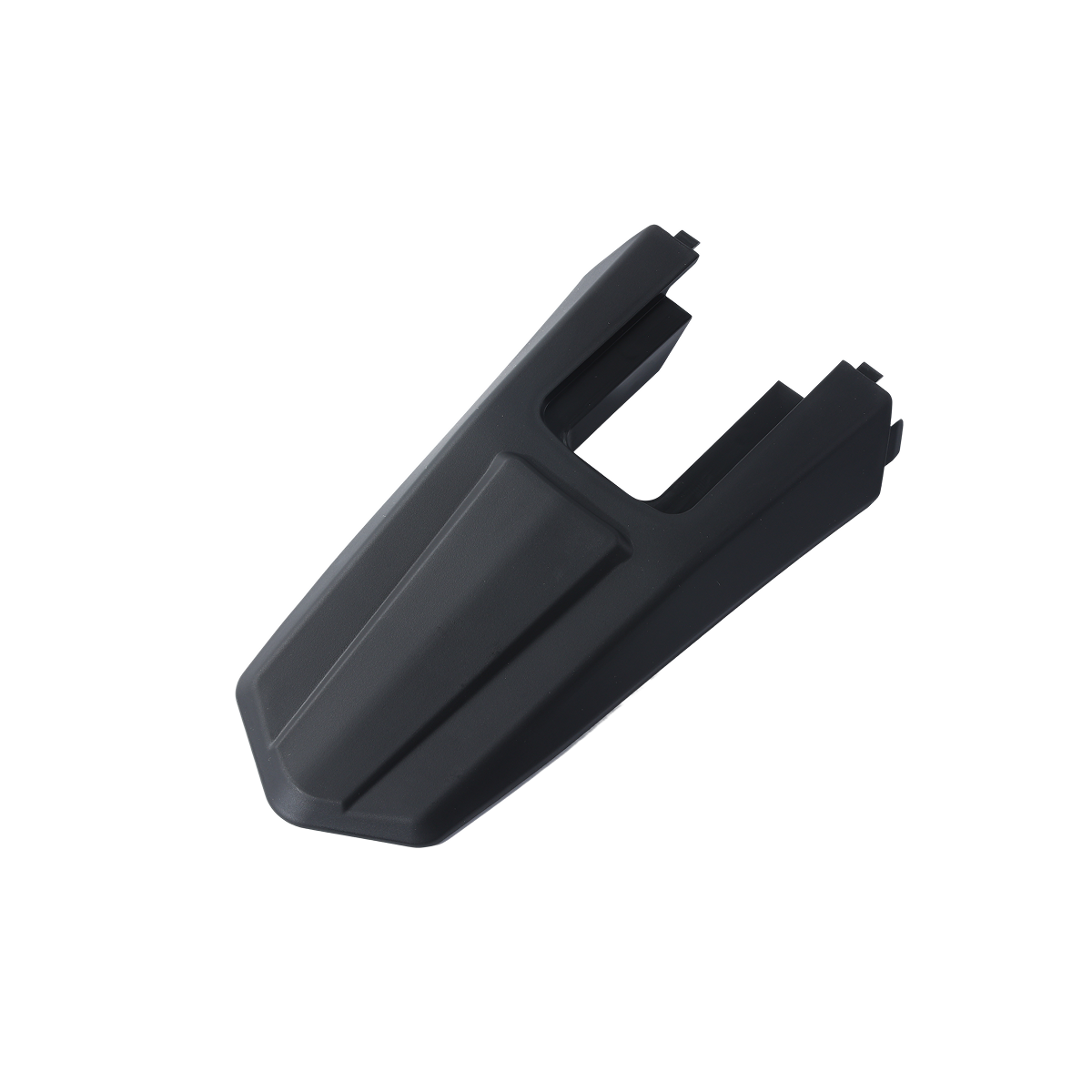 Yozma IN 10 Rear Fender