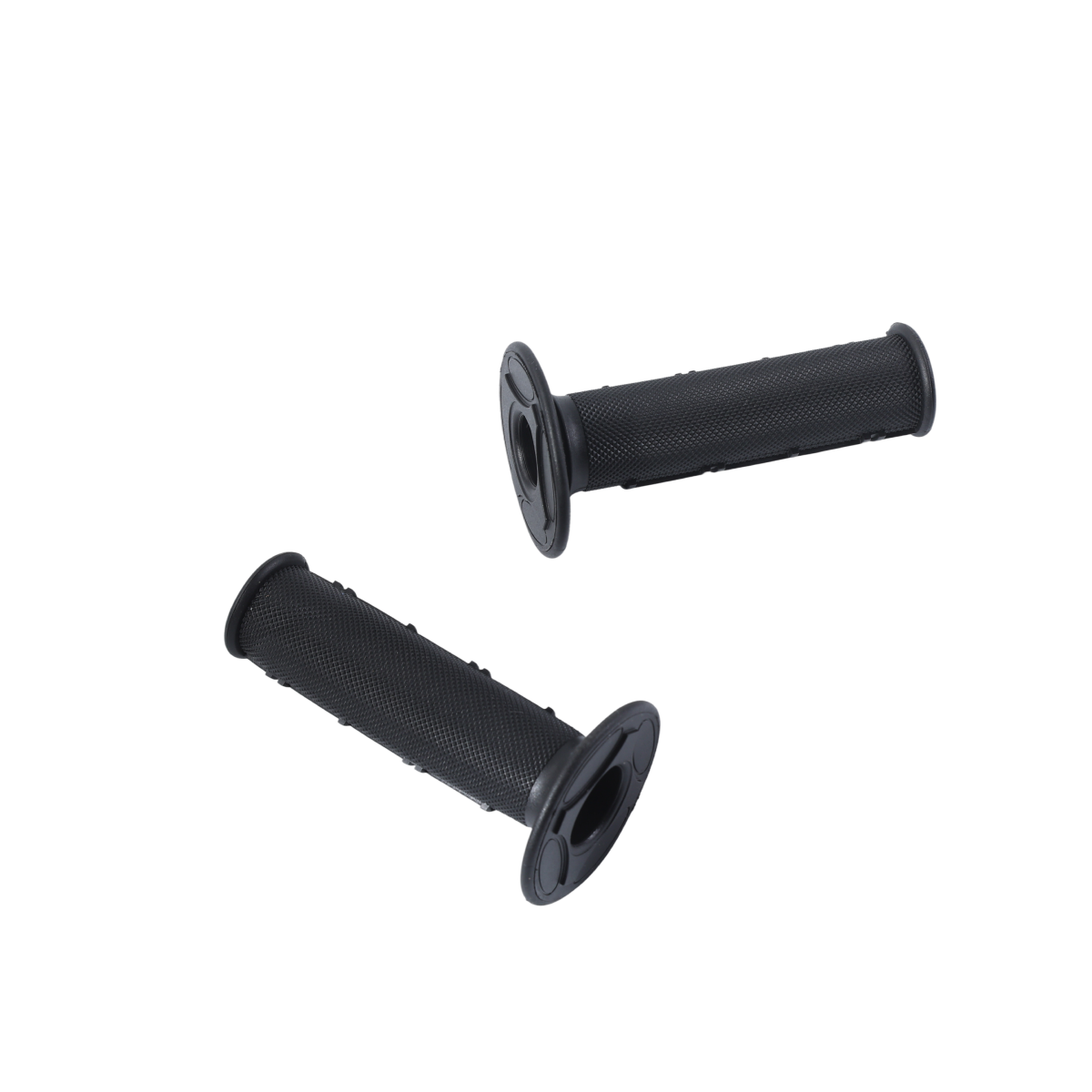 Yozma IN 10 Left and right hand grips