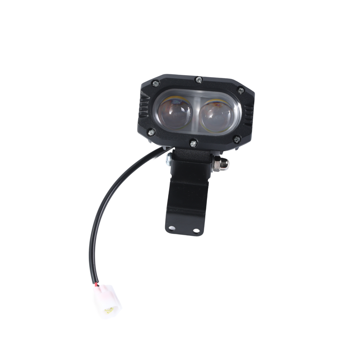 Yozma IN 10 Dual-Beam Headlight