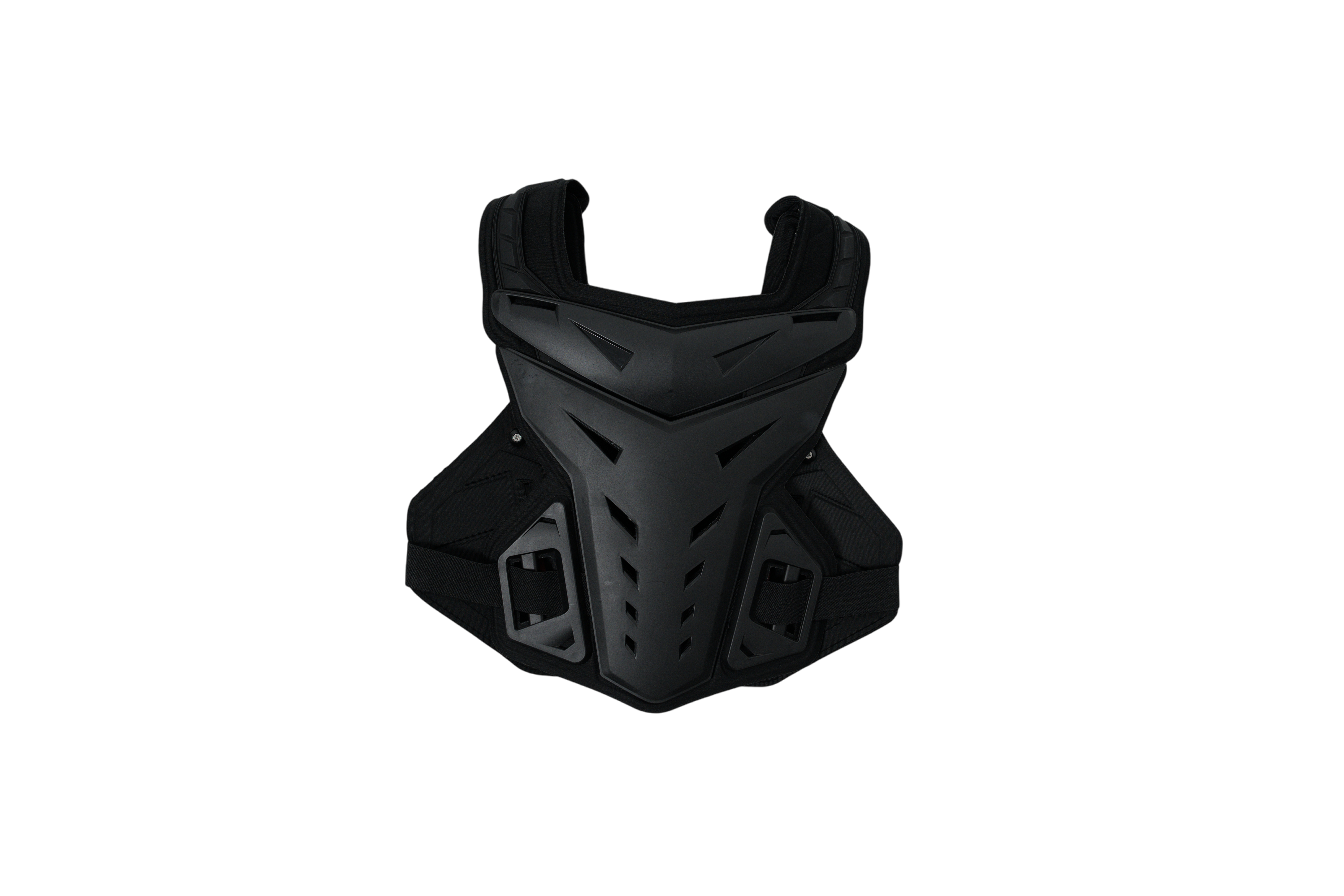 Yozma Off-Road Chest Protector