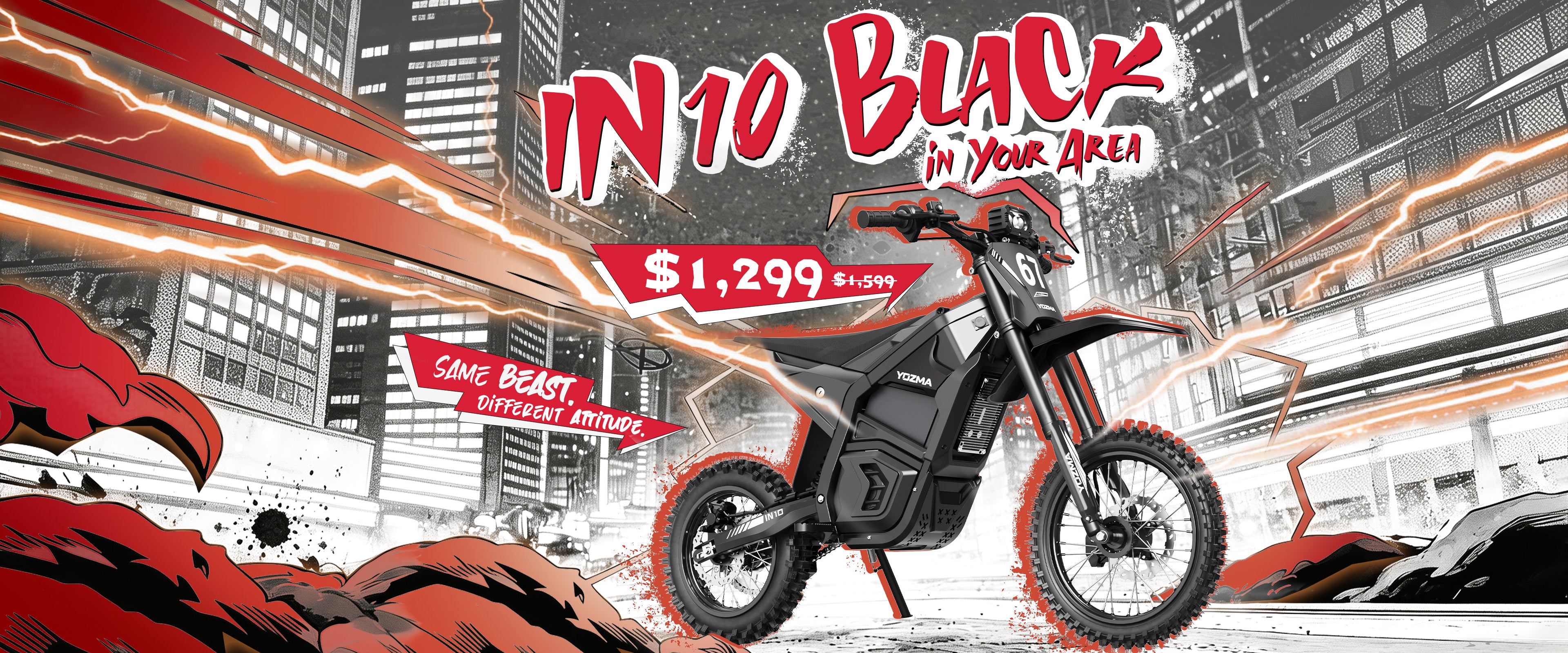 IN_10_PC_3840_x_1599_9