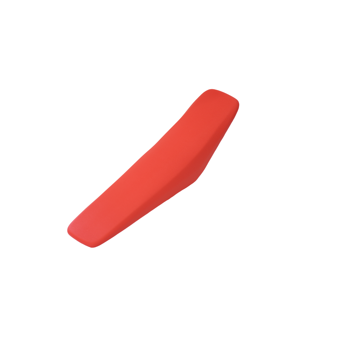 Yozma IN 10 Replacement Seat