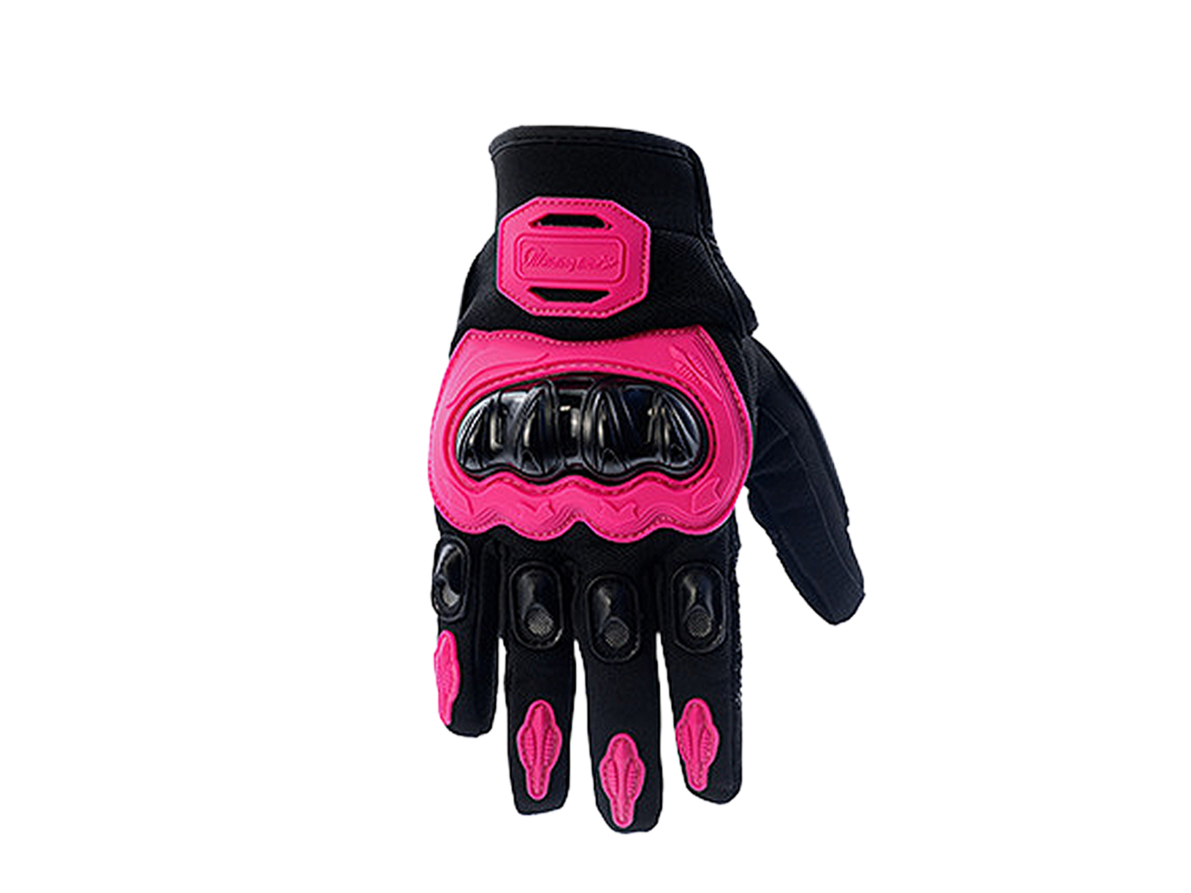 Yozma Riding Gloves