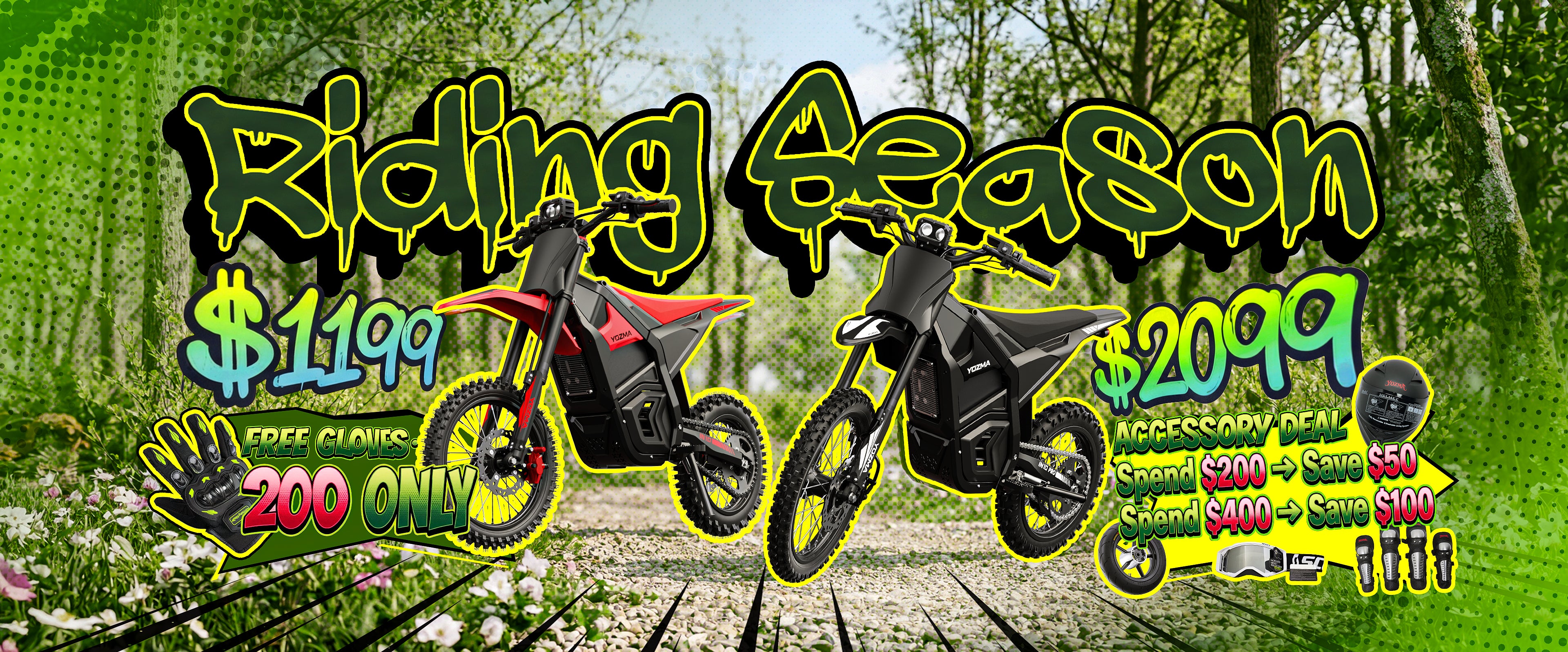 ca7cdfa6ae02cc41921b0079a8204fe8