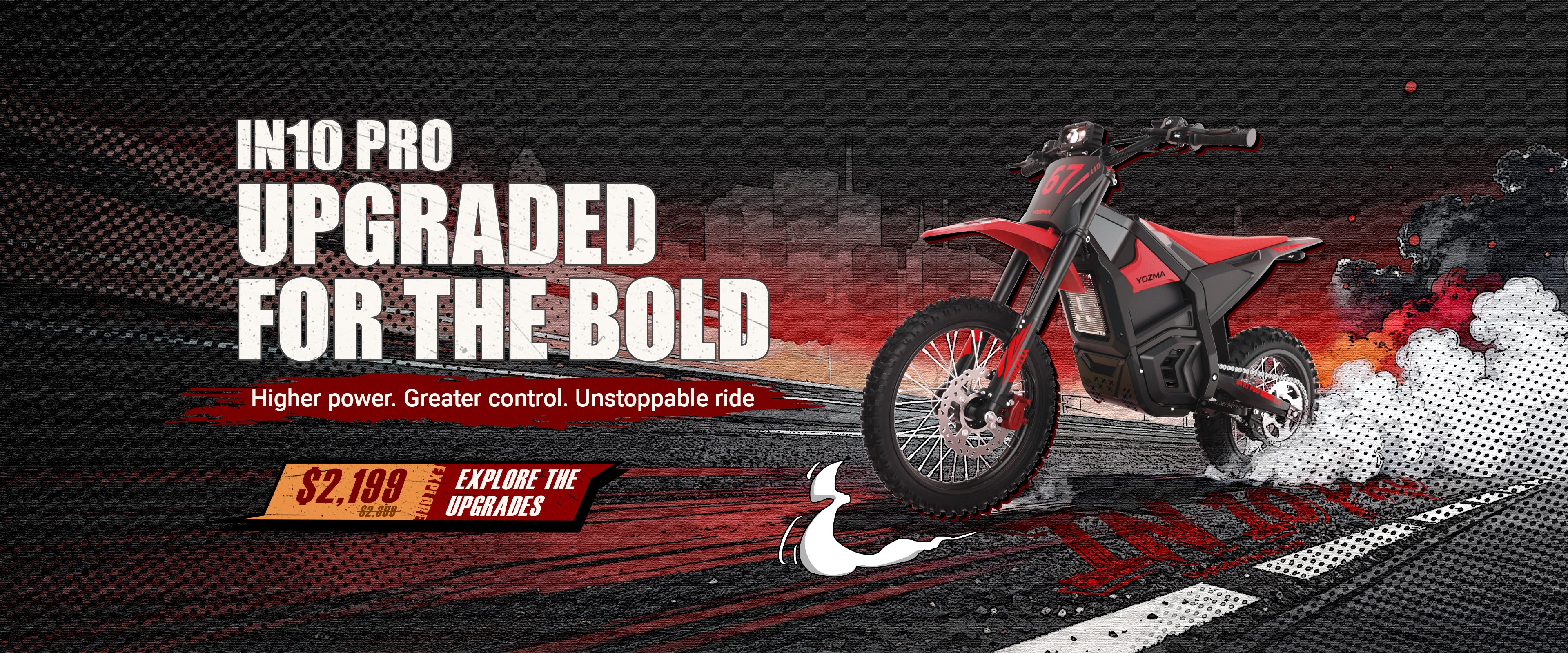 kv_561269b0-16d6-4e2e-ac61-5929fb10b83a