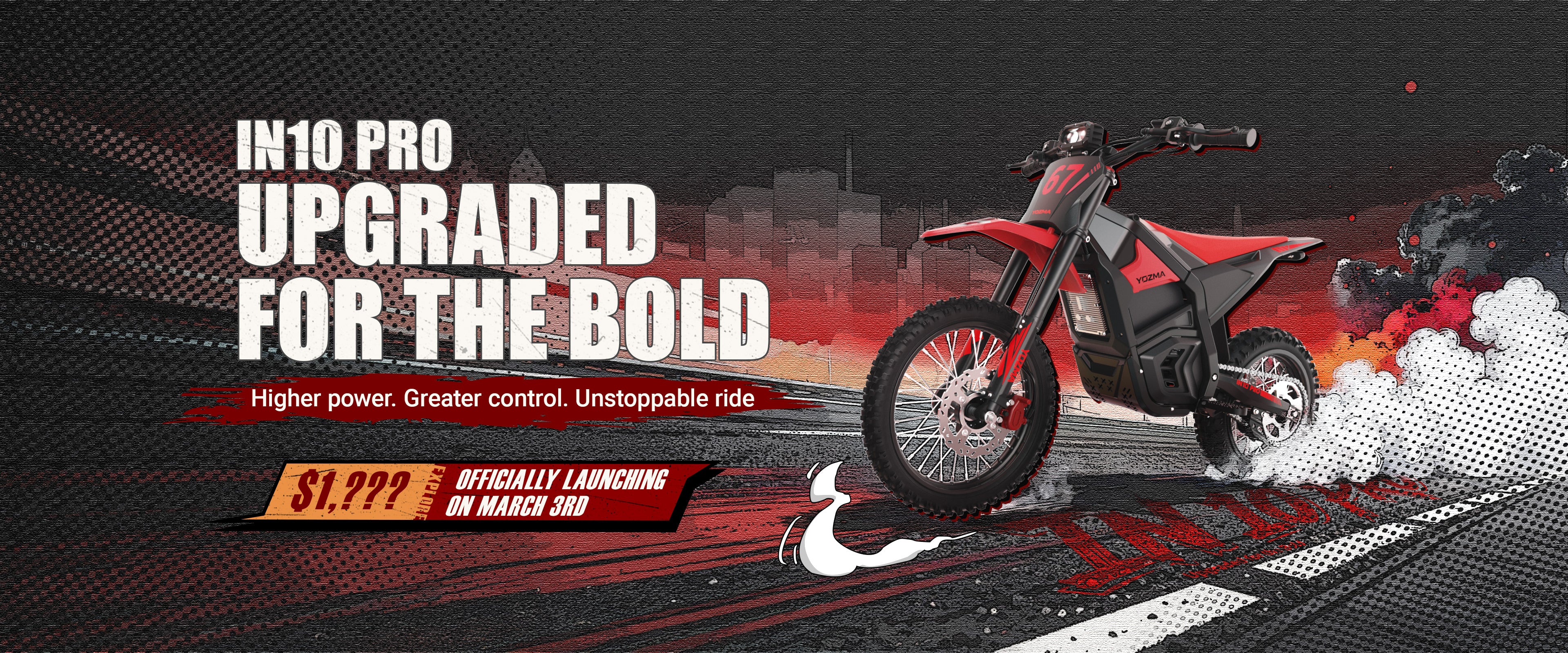 kv_d534ae51-64db-4b58-bb2f-5dafbaa4db7e