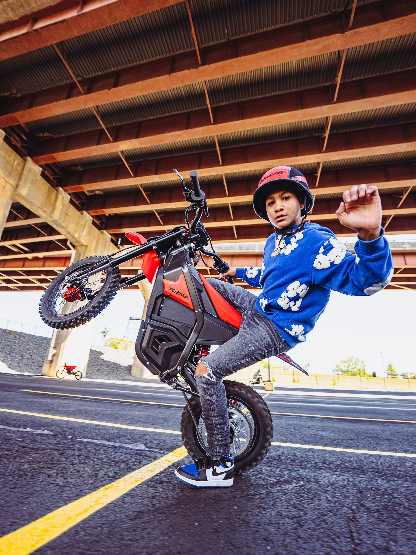 lQDPKcXz0BF4j9_NB4DNBaCwajxCwnYqbjIJFcPOt9J1AA_1440_1920