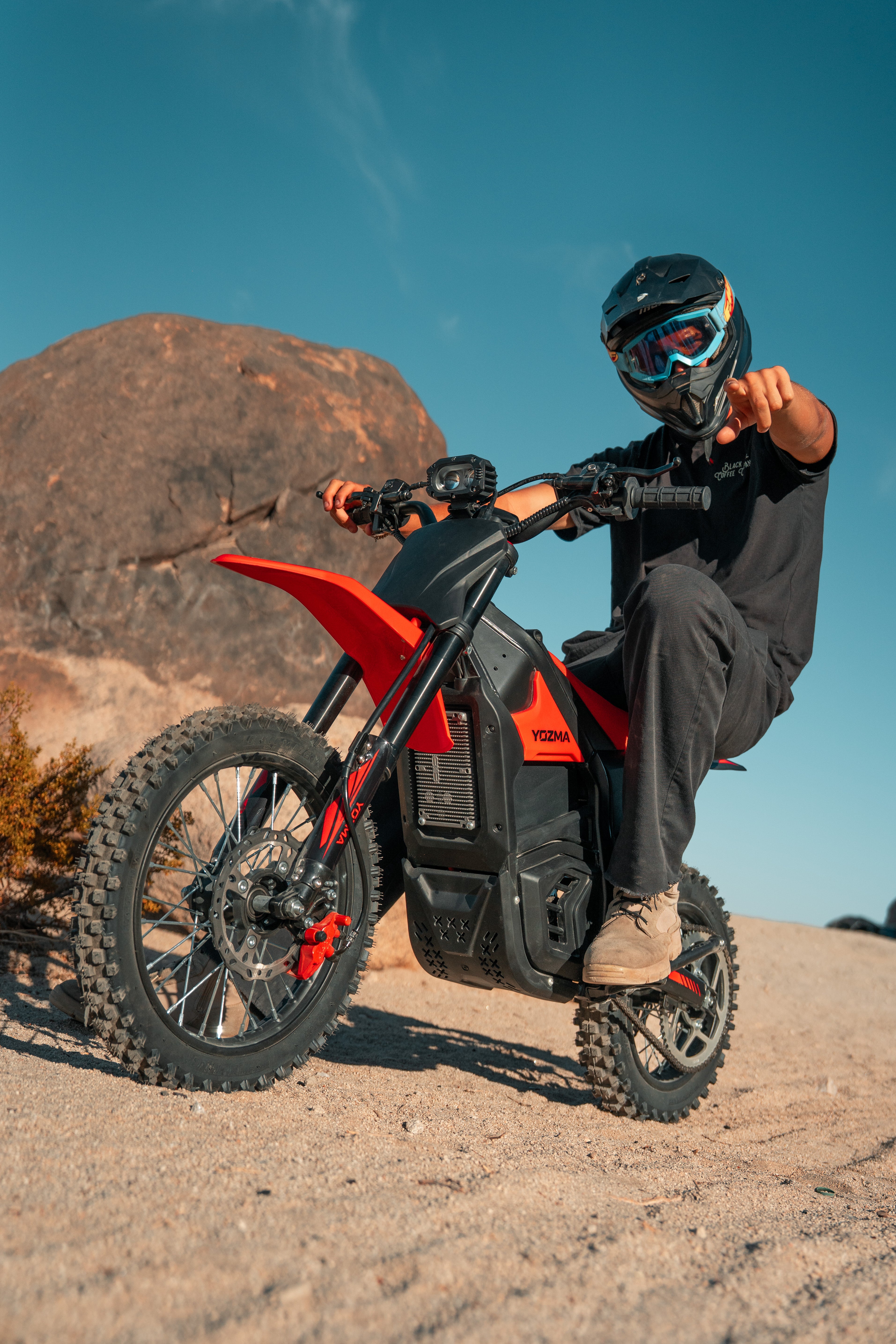 photo-8_fd83925e-99a5-4a46-a735-ca18f1205b72