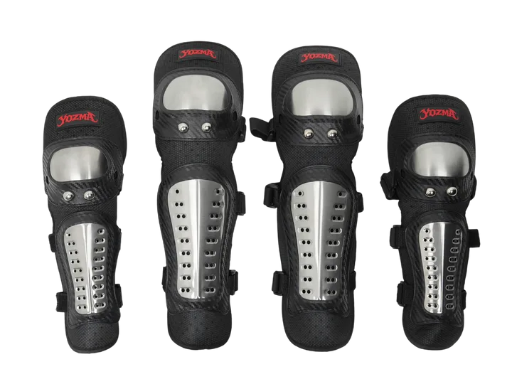 Fall Riding Accessory Specials | From $29.99