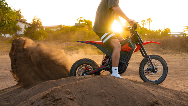 yozma-electric-dirt-bike-21.webp
