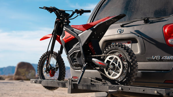 yozma-electric-dirt-bike-47.webp