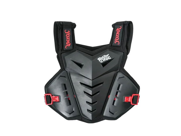 Fall Riding Accessory Specials | From $29.99