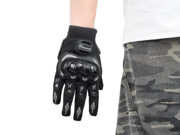 Fall Riding Accessory Specials | From $29.99