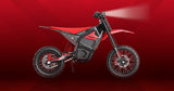 2025 Electric Bike Showdown: Yozma IN10 vs. Tuttio Soleil 01