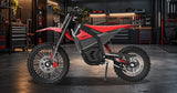 How to Tighten a Dirt Bike Chain blog cover