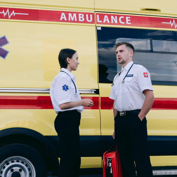 11_1.webp__PID:cdee8900-ced0-43d4-ae3f-dad50e467e75