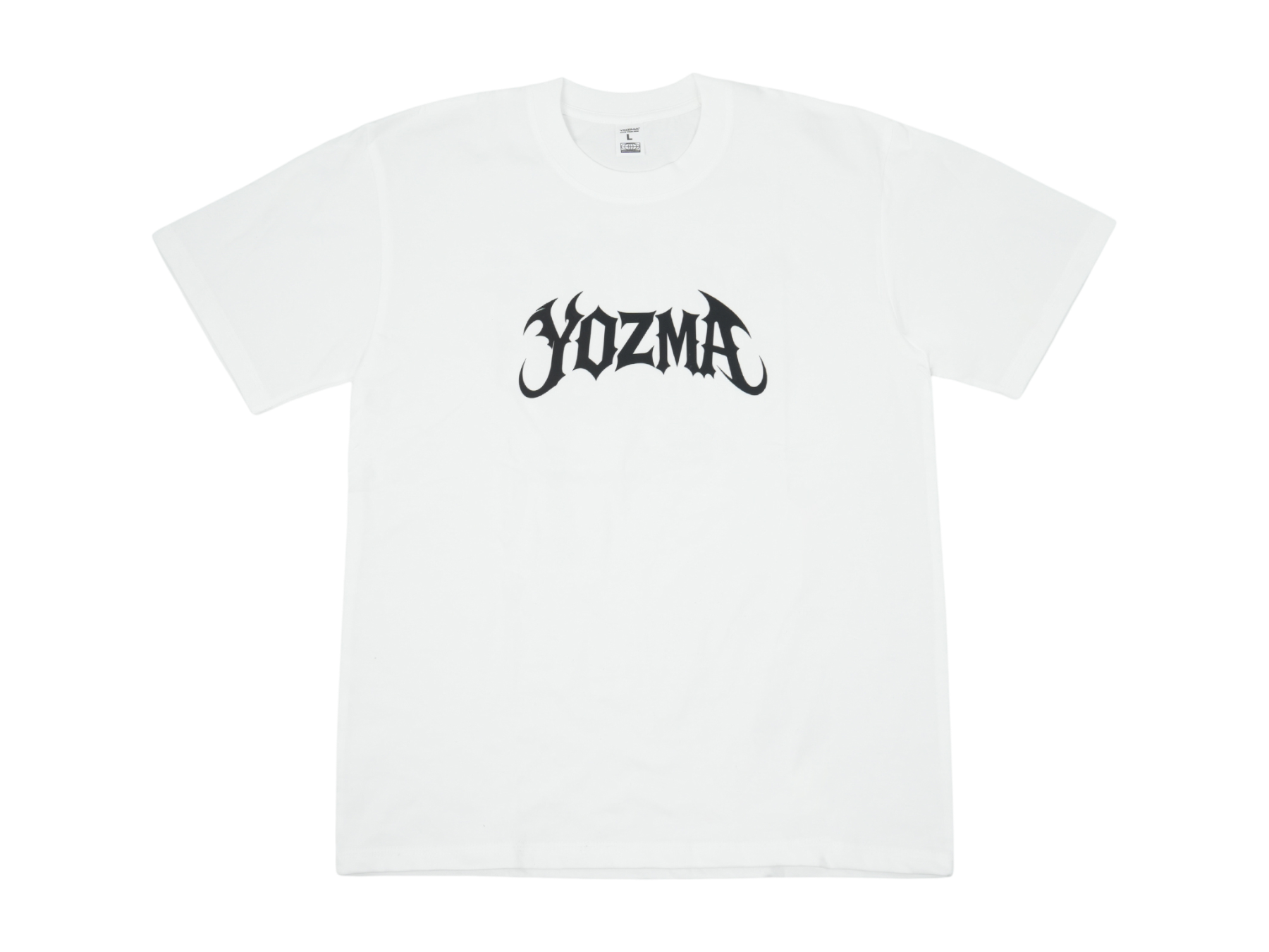Yozma T-Shirt