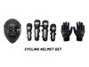 Yozma Safety Bundle Set