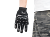 Yozma Riding Gloves