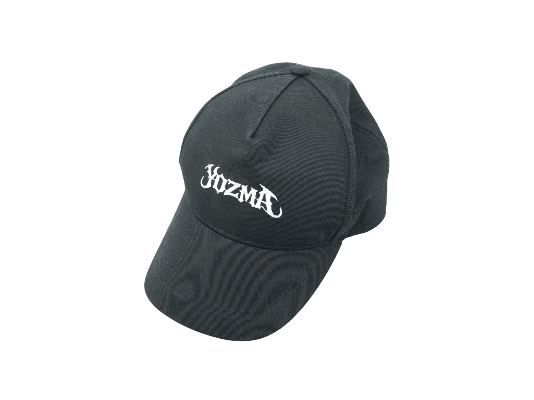 Yozma Baseball Cap