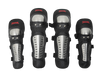 Yozma Elbow & Knee Pads Set – Protective Riding Gear