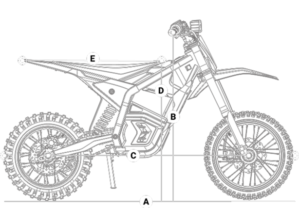 Yozma IN 10 Geometry