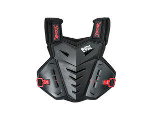 Yozma Off-Road Chest Protector