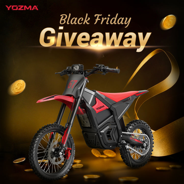 1_e1dc229e-25ad-43ca-b143-c4f7da5e0c39