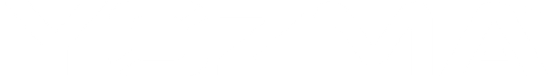Yozmasport