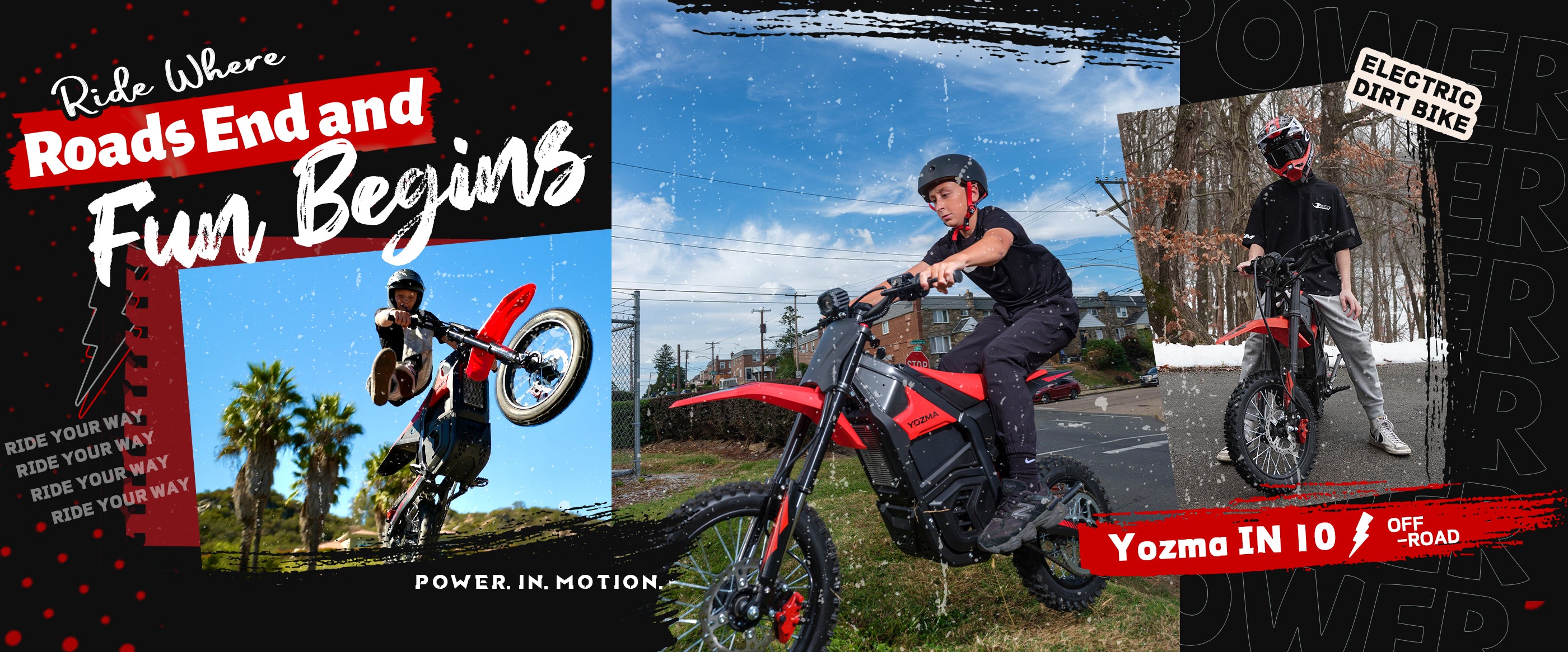 2800.1166_81af56d5-cff0-4a3e-ba54-e55bb311d45a