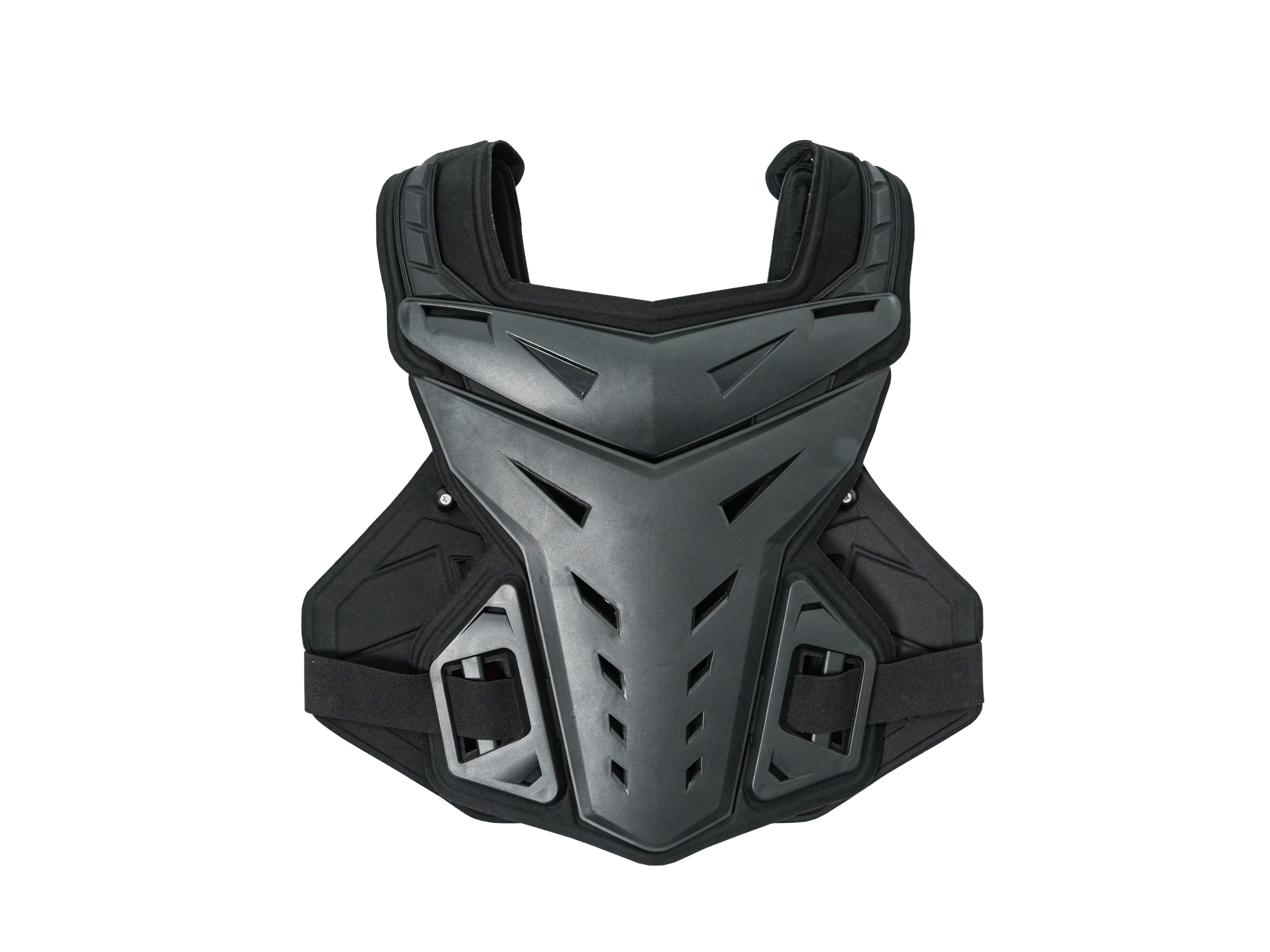 Yozma Off-Road Chest Protector