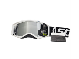 Yozma Dirt Bike Goggles