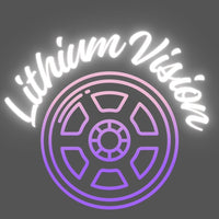 36e0f586abd5cbc6d0e349e0adbdb2fa_tplv-tiktokx-cropcenter_1080_1080