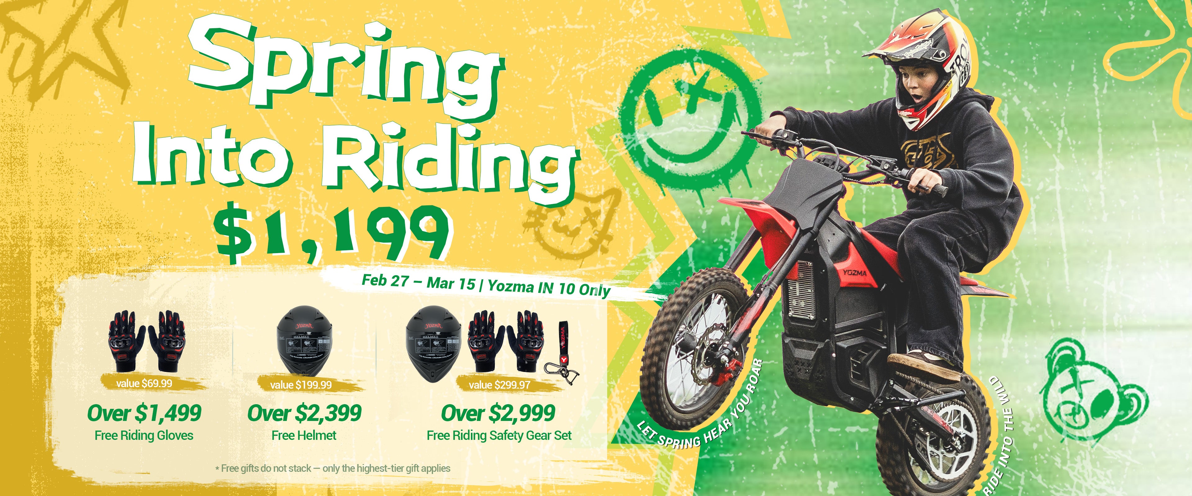 3840_1599_476b9c9b-4428-4cfc-93a0-27d17c6af798