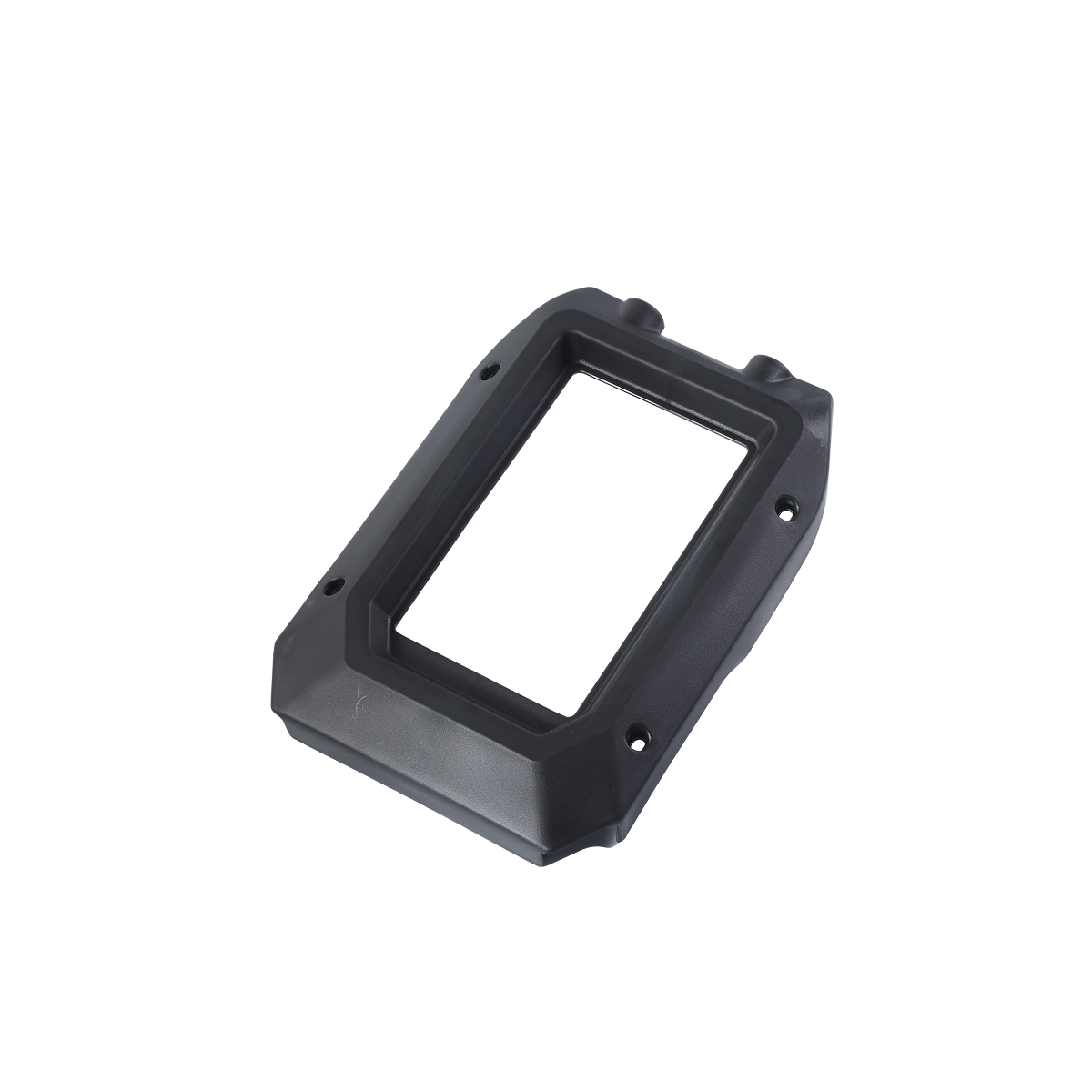 Yozma IN 10 Controller Cover