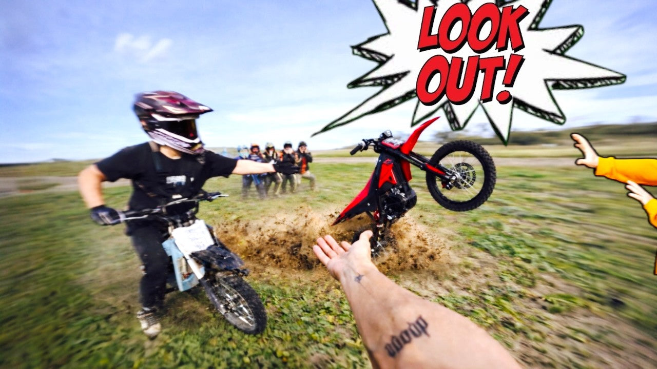 Translation missing: en.general.accessibility.load_video