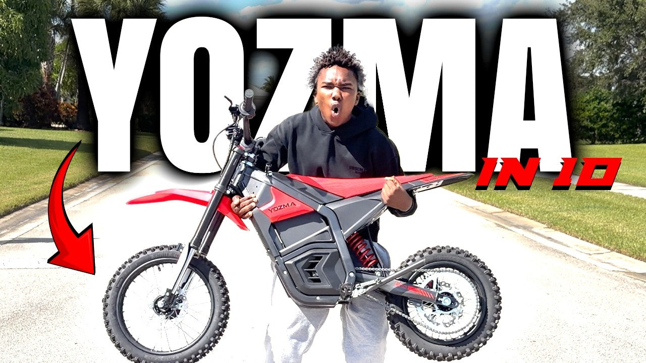 Translation missing: en.general.accessibility.load_video