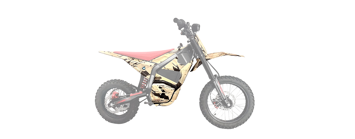 6_48511a59-1ab2-4c62-b98d-68358ef45fc3