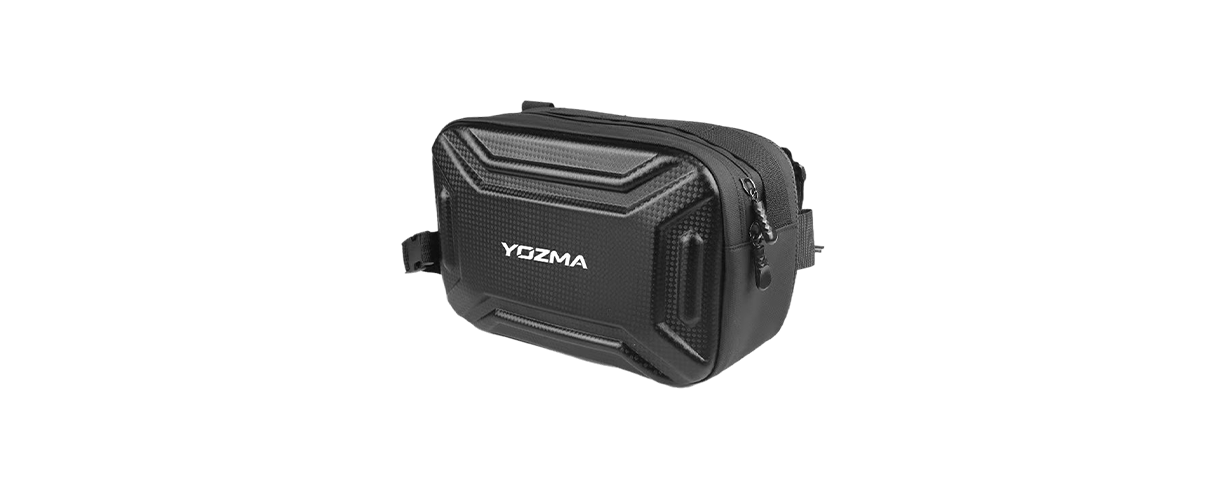 6_d652d853-3238-46fd-a5a8-d7fd5aebce37