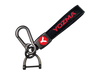 Yozma Keychain