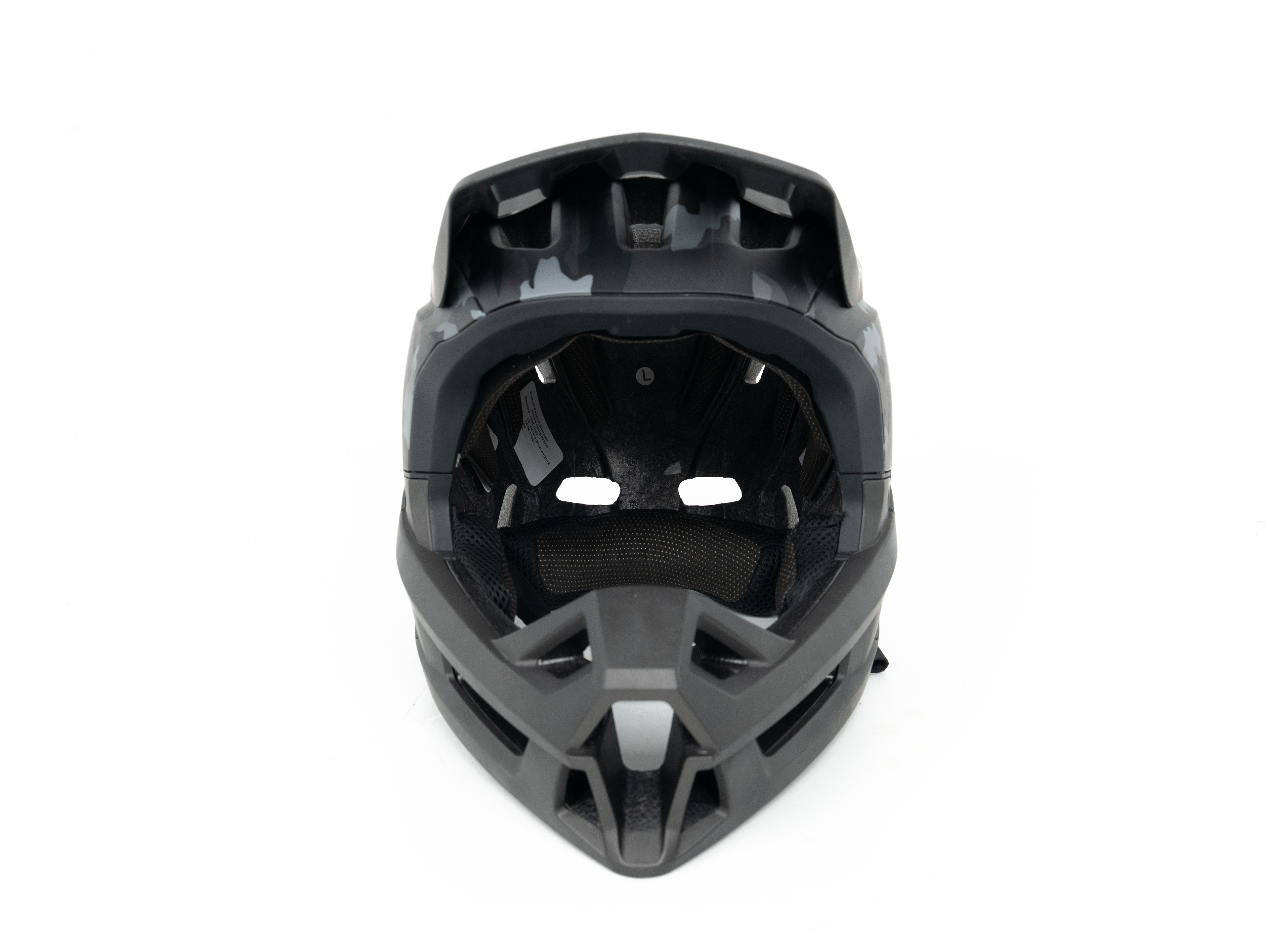 Yozma Safety Bundle Set