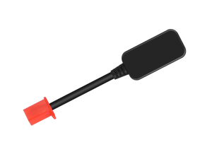 FarDriver Controller Bluetooth Programming Dongle