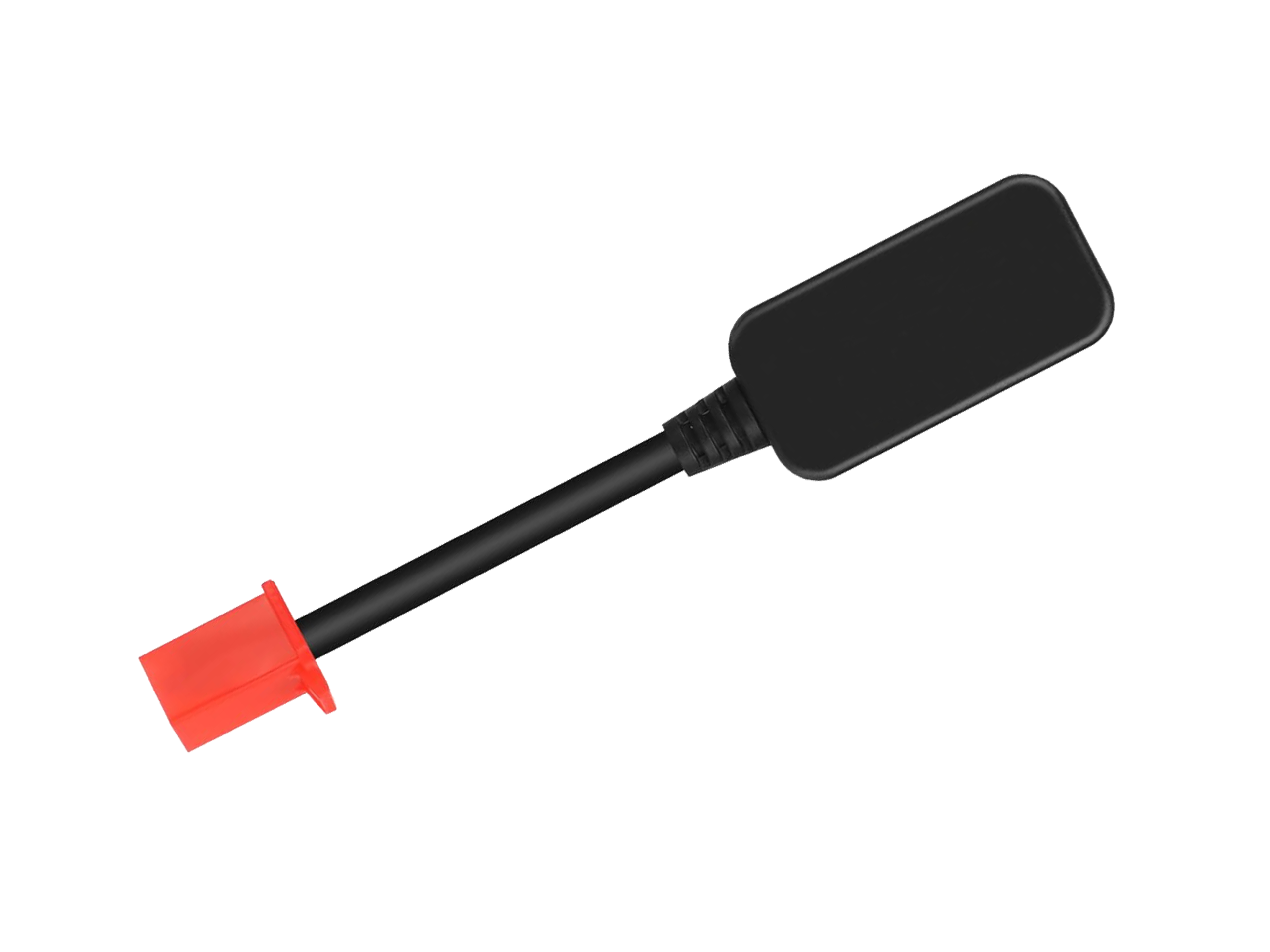 FarDriver Controller Bluetooth Programming Dongle