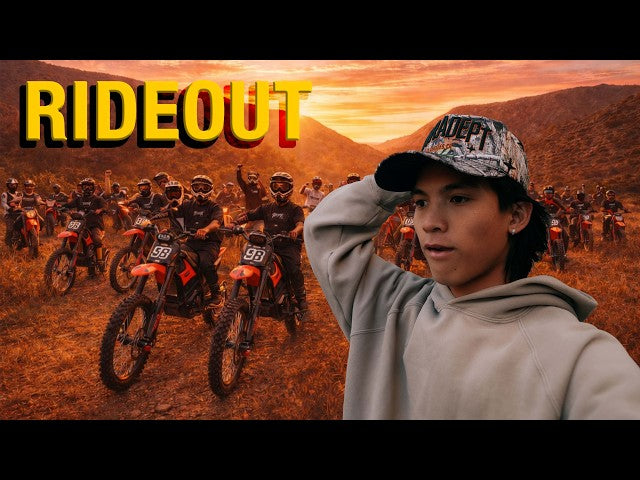 Translation missing: en.general.accessibility.load_video