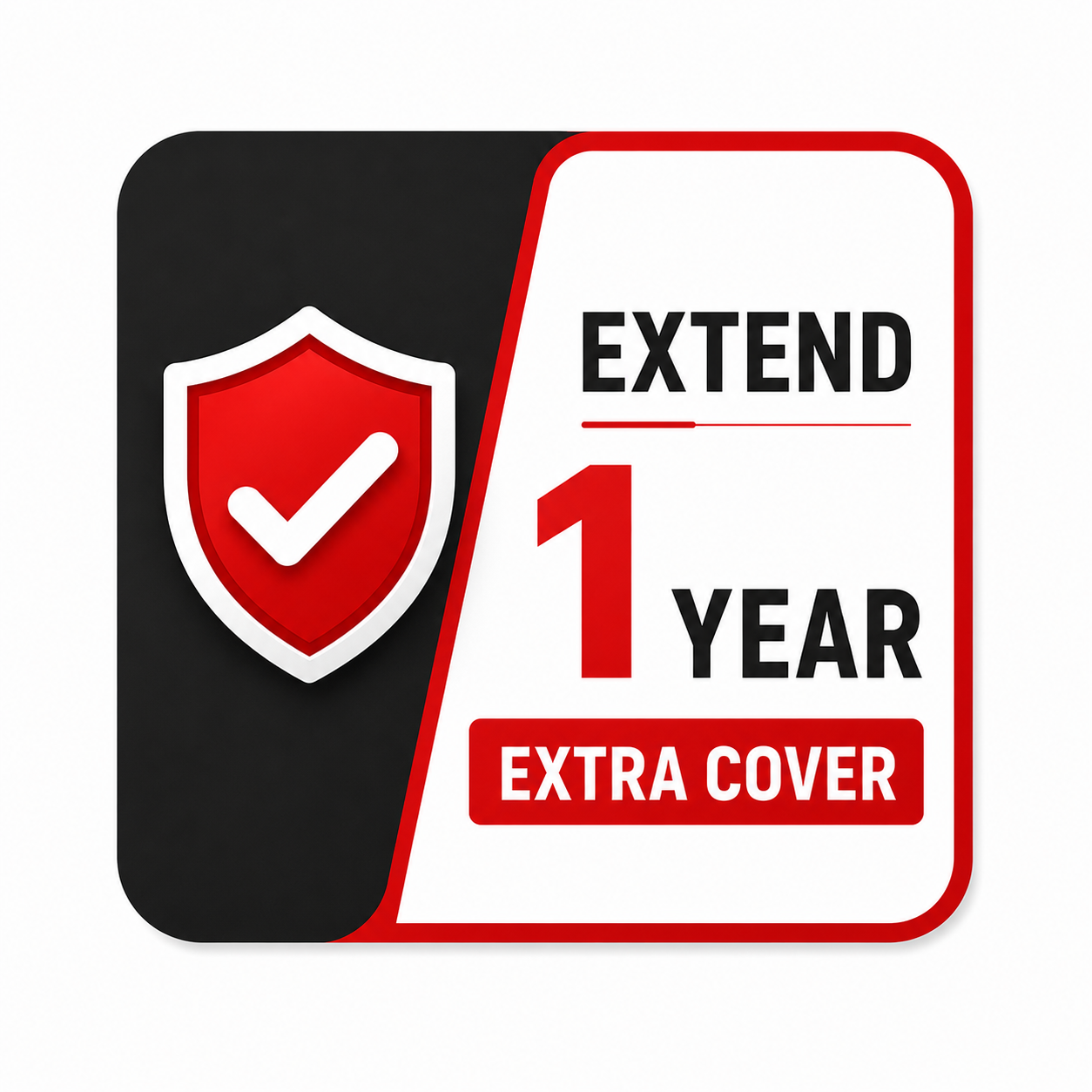 Yozma Anniversary Exclusive – Free 1-Year Extended Warranty