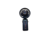 Yozma Turbo Handheld Fan - Summer Sale Gift