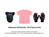 Halloween Riding Gift Bundle – IN 10 Series Only